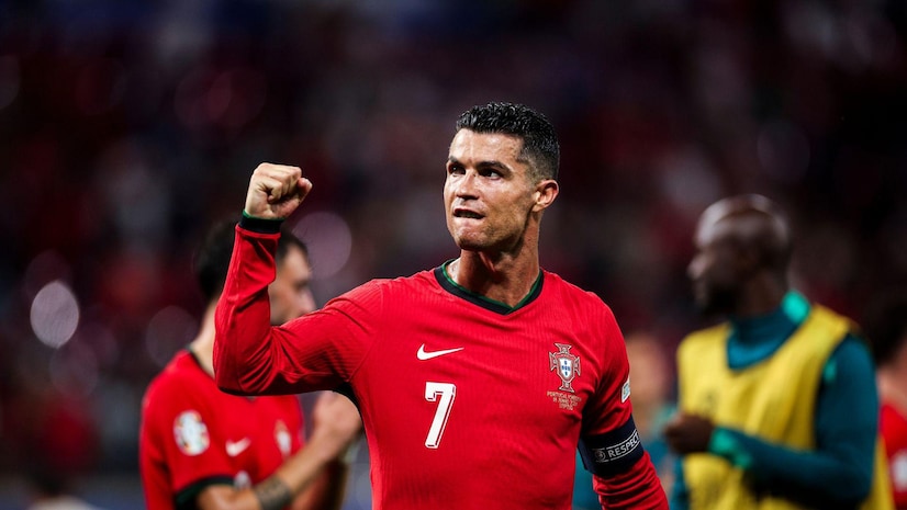 28圈网页版(中国)官方网站 - 28 CIRCLE